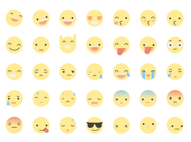 Arama Sonuçlarında Emojiler İle Dikkat Çekme?