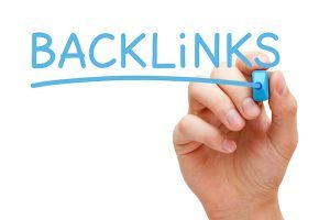 Yeni Siteler Backlink Almaya Nereden Başlamalı?