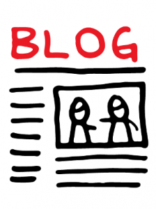 SEO Çalışmalarında Site İçi Blog Yazıları Önemli mi?