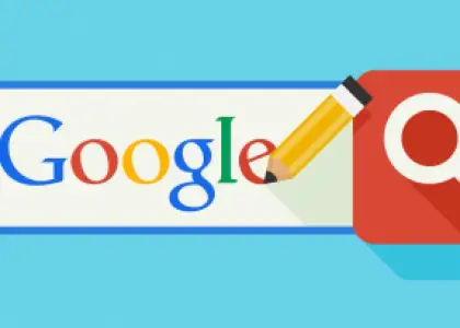 2016’da Google Araması Nasıl Çalışıyor