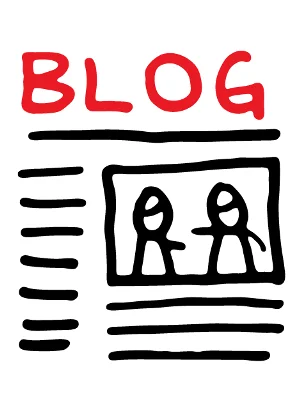 SEO Çalışmalarında Site İçi Blog Yazıları Önemli mi?