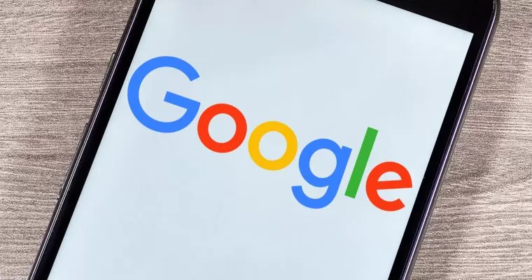 Google Sayfa Deneyimi Algoritma Güncellemesi Haziran Ortasında Başlıyor