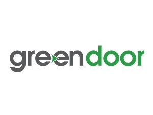 greendoor-referans